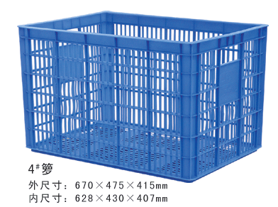 4#香蕉视频久久周转箩